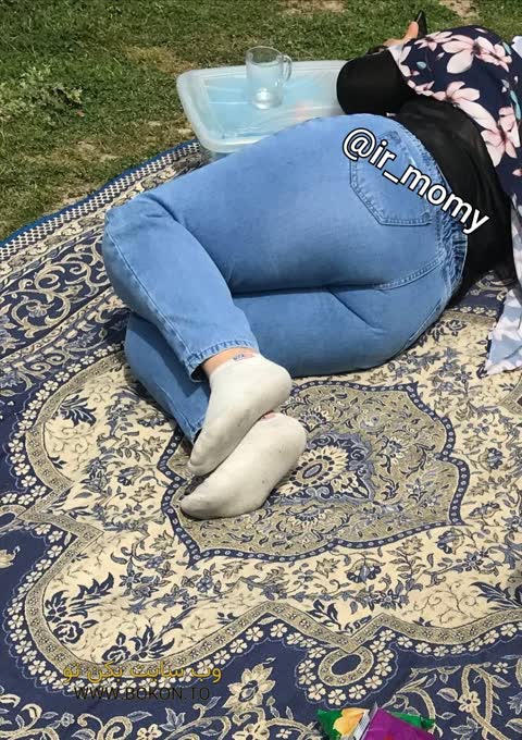 عکس سکسی ایرانی 8248c5f1