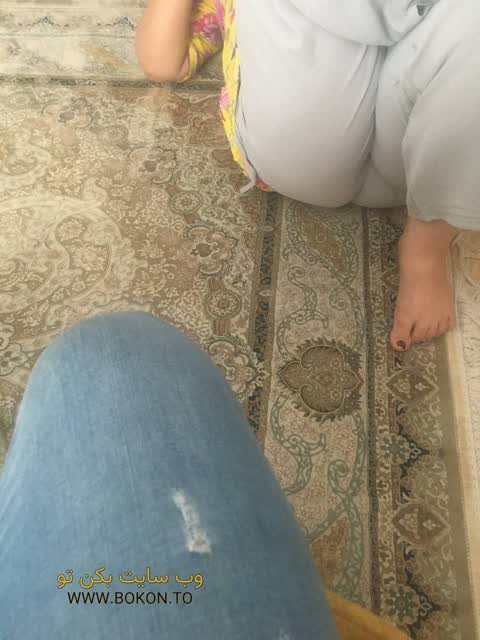 عکس سکسی ایرانی 8d0d1268