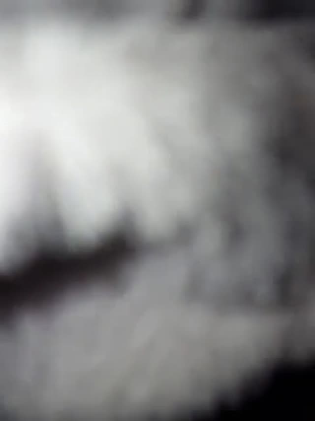 He pumped his cum deep inside my wife