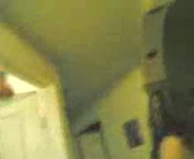 2 Lesbian Persian Sisters Having Sex