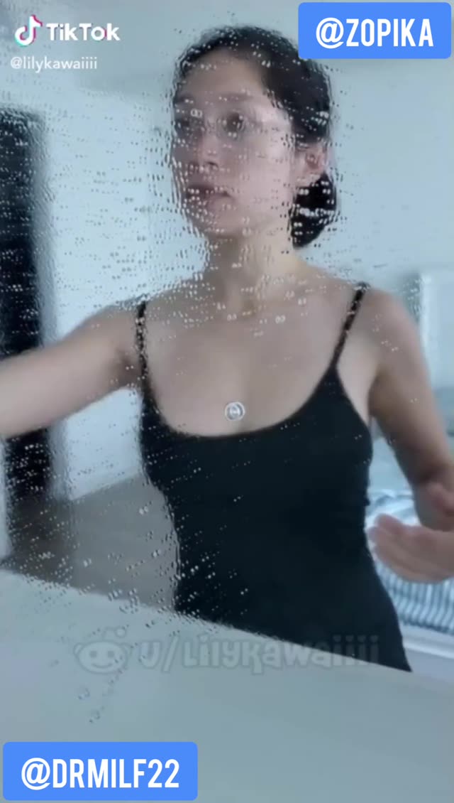 تیک تاک🏡🔥۱۰