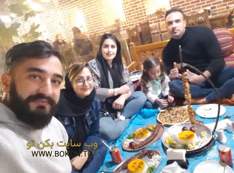 عکس سکسی ایرانی 6d61a3b1