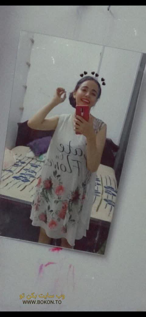 عکس سکسی ایرانی 076033d8