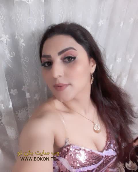 عکس سکسی ایرانی a1bd64e5