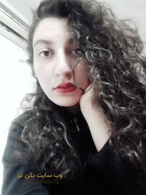 عکس سکسی ایرانی 87987963