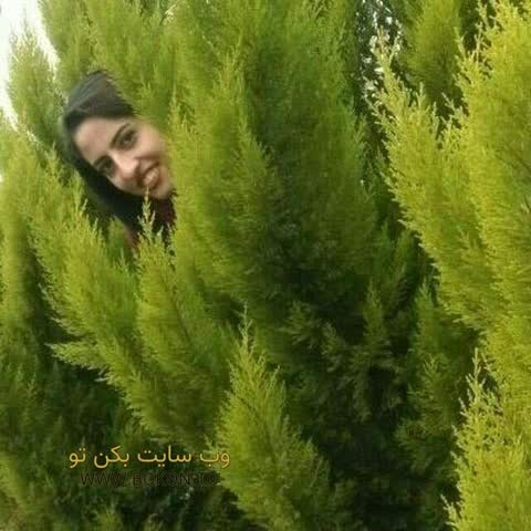 عکس سکسی ایرانی b1d8a426