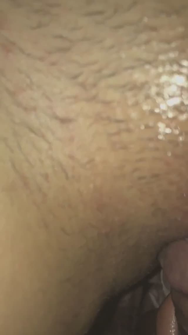 گاییدن دختر کوس تنگ