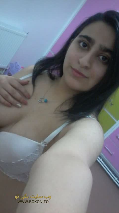 عکس سکسی ایرانی 142d2377