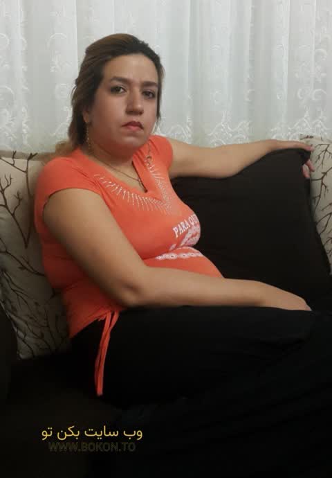 عکس سکسی ایرانی 74c0c541