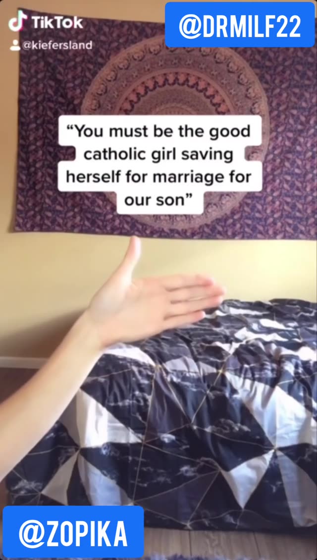 تیک تاک🏡🔥۱۶