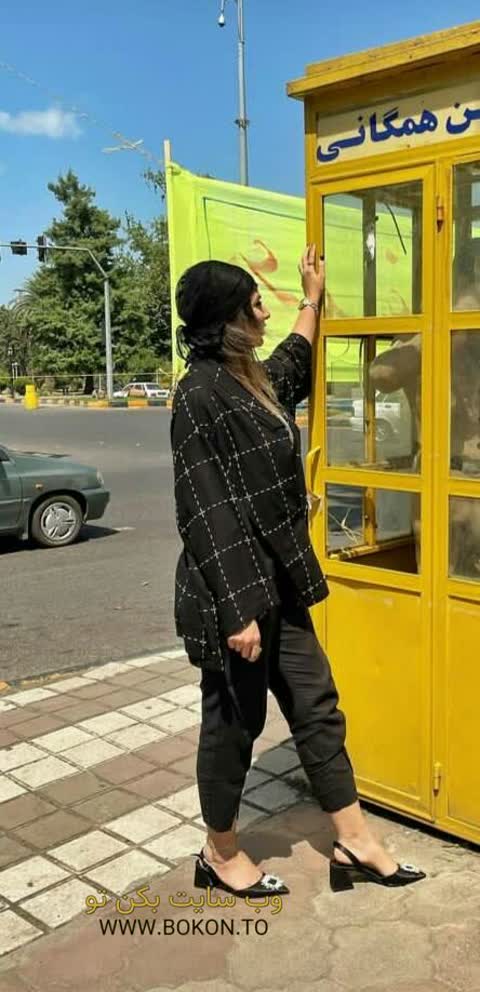عکس سکسی ایرانی 411d9e06