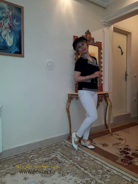 عکس سکسی ایرانی a9553b8a