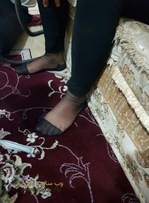 عکس سکسی ایرانی 7cfef642