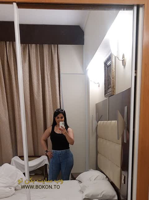 عکس سکسی ایرانی 81b32673