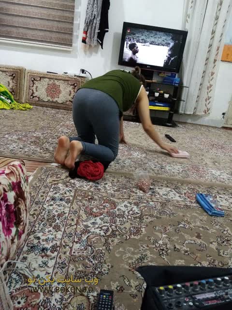 عکس سکسی ایرانی 186a6ce1
