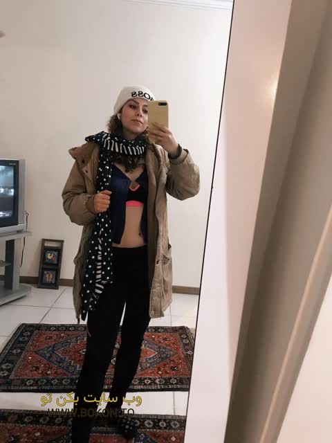 عکس سکسی ایرانی 85a5c382