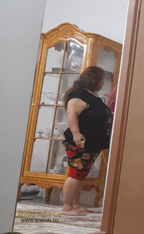 عکس سکسی ایرانی 364306ac