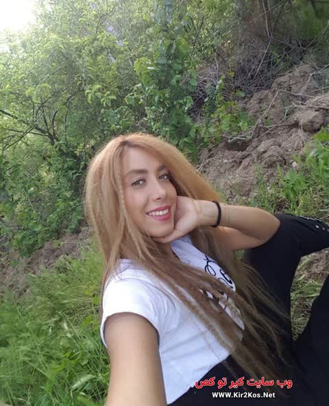 عکس سکسی ایرانی b53a4318