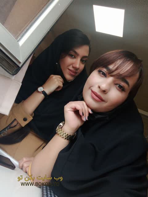 عکس سکسی ایرانی af609cf9