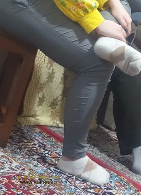 عکس سکسی ایرانی 85d3cb36