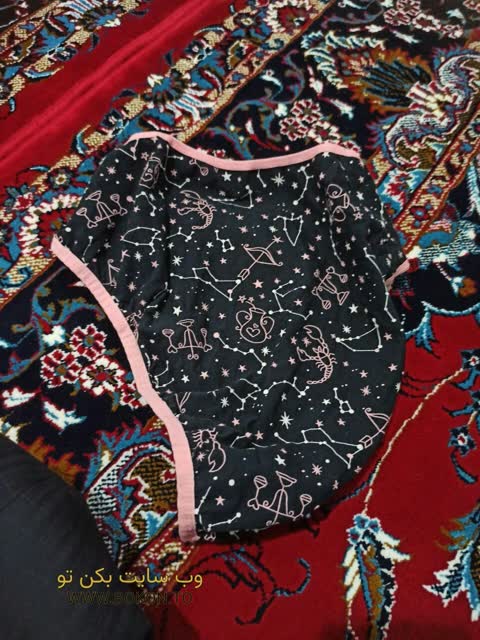 عکس سکسی ایرانی 60729814