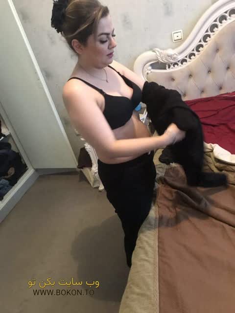 عکس سکسی ایرانی 86c29112