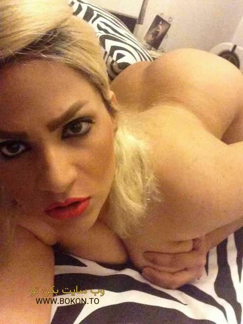 عکس سکسی ایرانی 1d76c71b