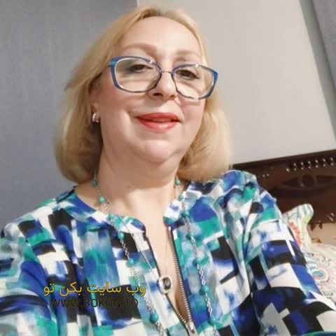 عکس سکسی ایرانی 7c0880ae