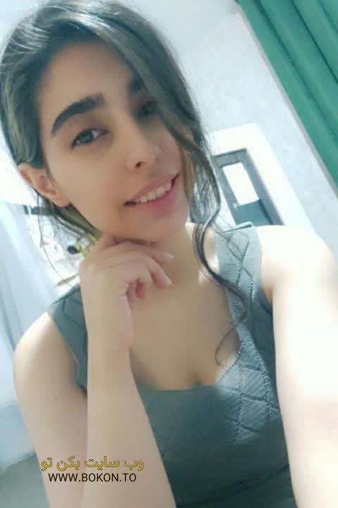 عکس سکسی ایرانی d16715c5
