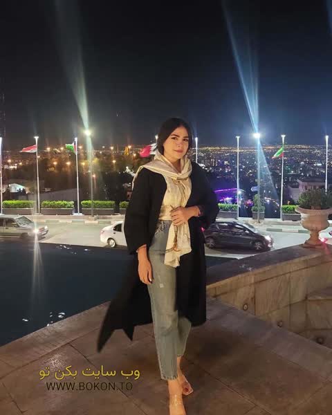 عکس سکسی ایرانی 278dcbf0