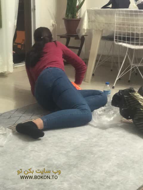 عکس سکسی ایرانی 40718cbc