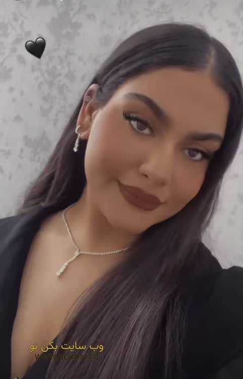 عکس سکسی ایرانی 963444e5