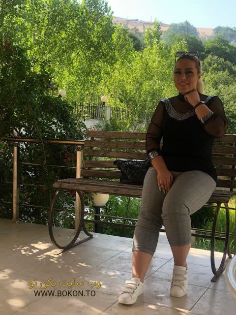 عکس سکسی ایرانی a8ad95a0