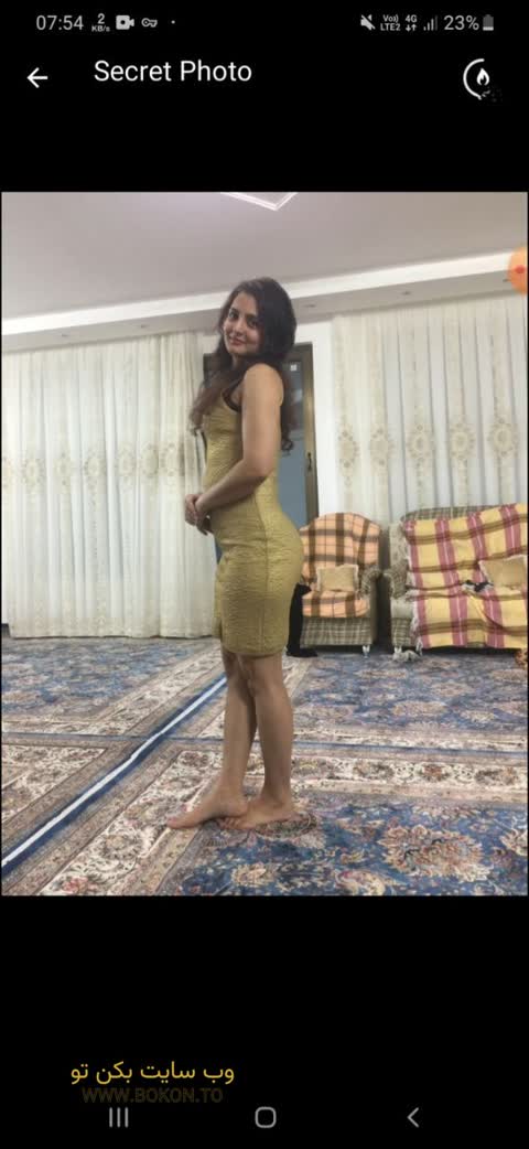 عکس سکسی ایرانی 87be02e4