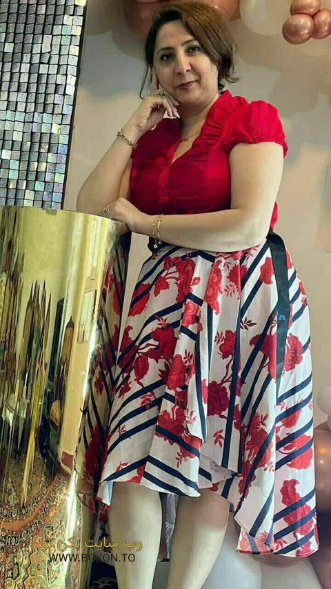 عکس سکسی ایرانی 268008bb