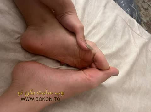 عکس سکسی ایرانی fa1855e0