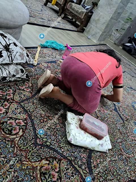 عکس سکسی ایرانی 8a45f504