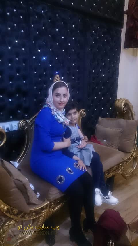عکس سکسی ایرانی 31a6ccf4