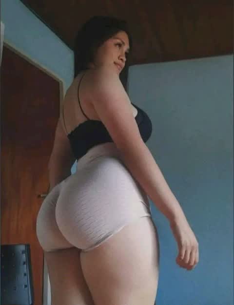 عکس سکسی ایرانی b21c12be