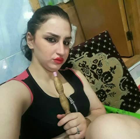 عکس های سکسی ارسالی سعید تهرانچی بدون سانسور