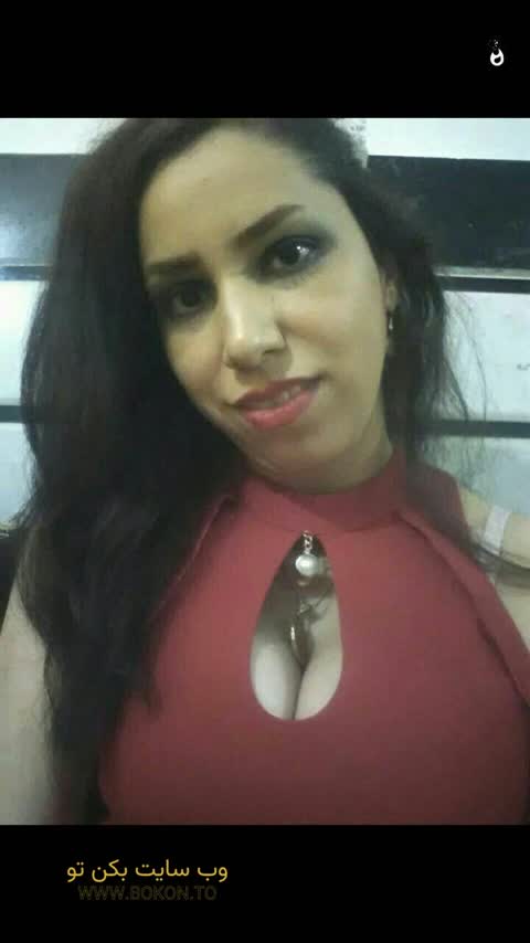 عکس سکسی ایرانی 7dc9a1a5