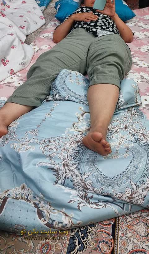 عکس سکسی ایرانی 88589969