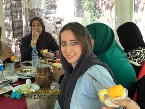 عکس سکسی ایرانی 0c399e53