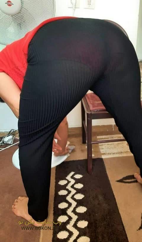 عکس سکسی ایرانی b84b1356