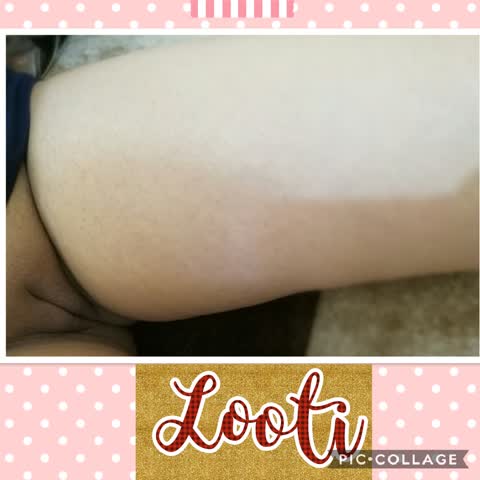 Mina Sexy ♥ عکس های سکسی میلاد و مینا
