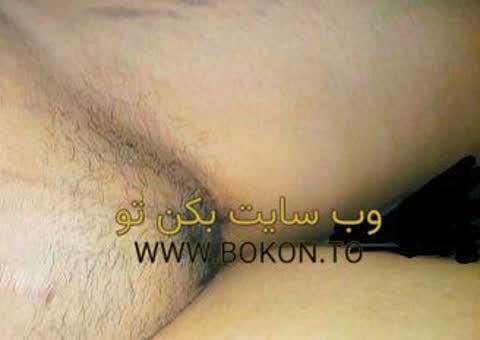 عکس سکسی ایرانی b8db8437