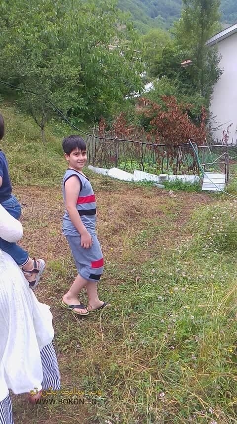 عکس سکسی ایرانی 2a2cf5c8