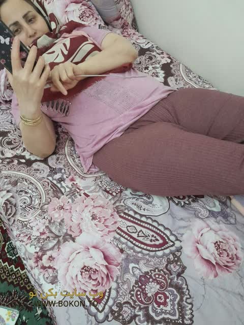 عکس سکسی ایرانی e9bd279c