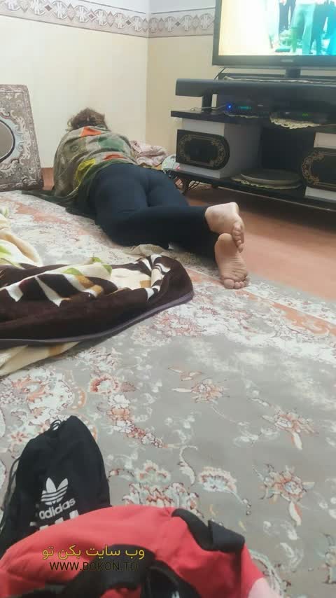 عکس سکسی ایرانی 212346b7