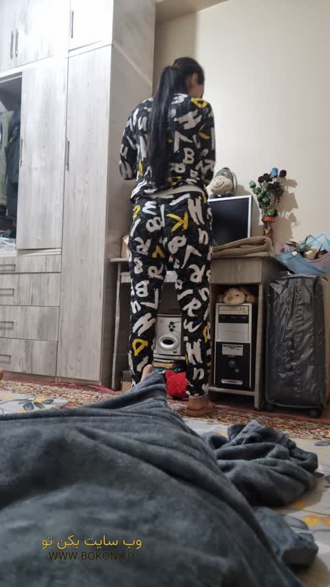 عکس سکسی ایرانی d7bdde6a